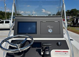 Anglers Marine